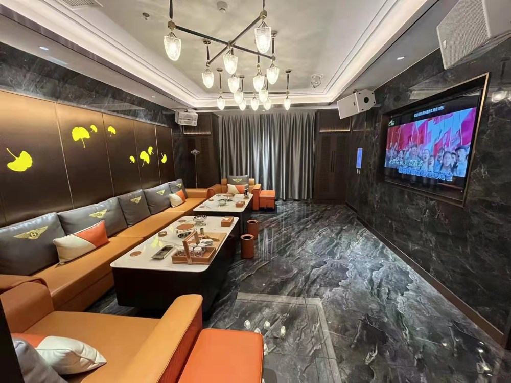 天津最知名十大夜總會排名，這篇文章讓你不在迷路