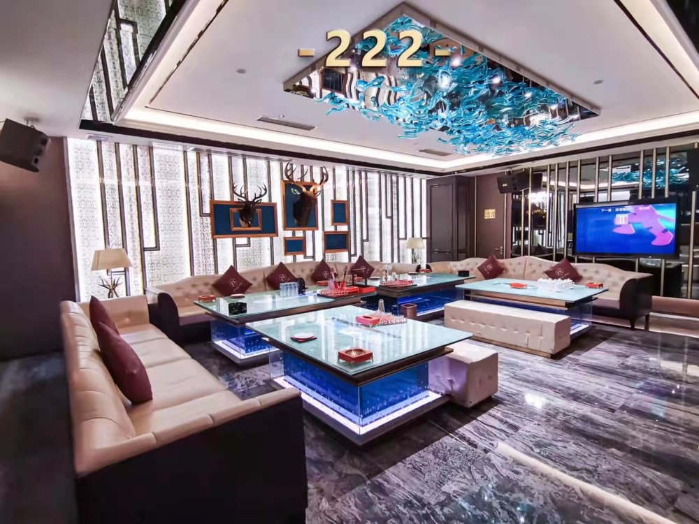 天津哪家夜總會比較好，五大夜場中你錯過那幾家