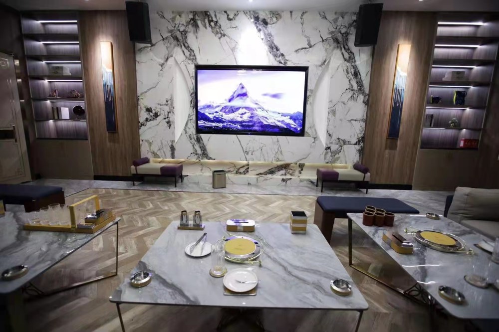 太原10大夜總會排名，選擇這排行前10家肯定對的