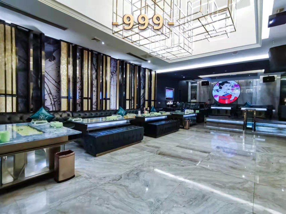 太原夜總會你來過幾家？太原十大夜總會排名讓你一目了然