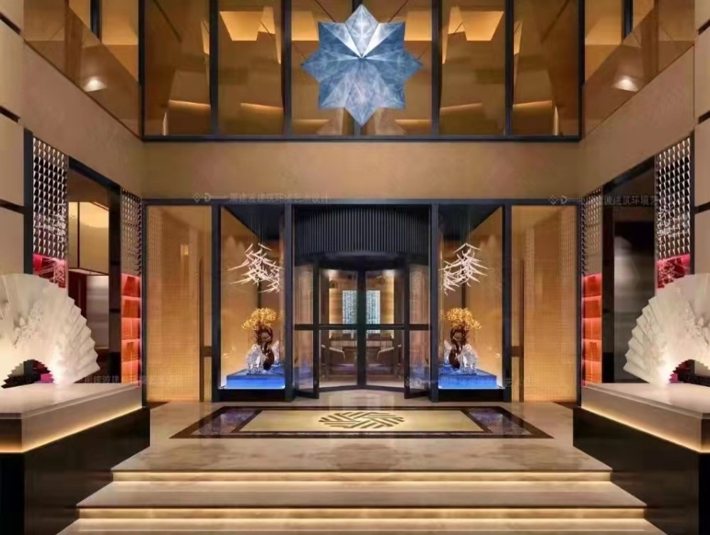 太原十大高端夜總會排行榜，此文告訴你快樂在哪里