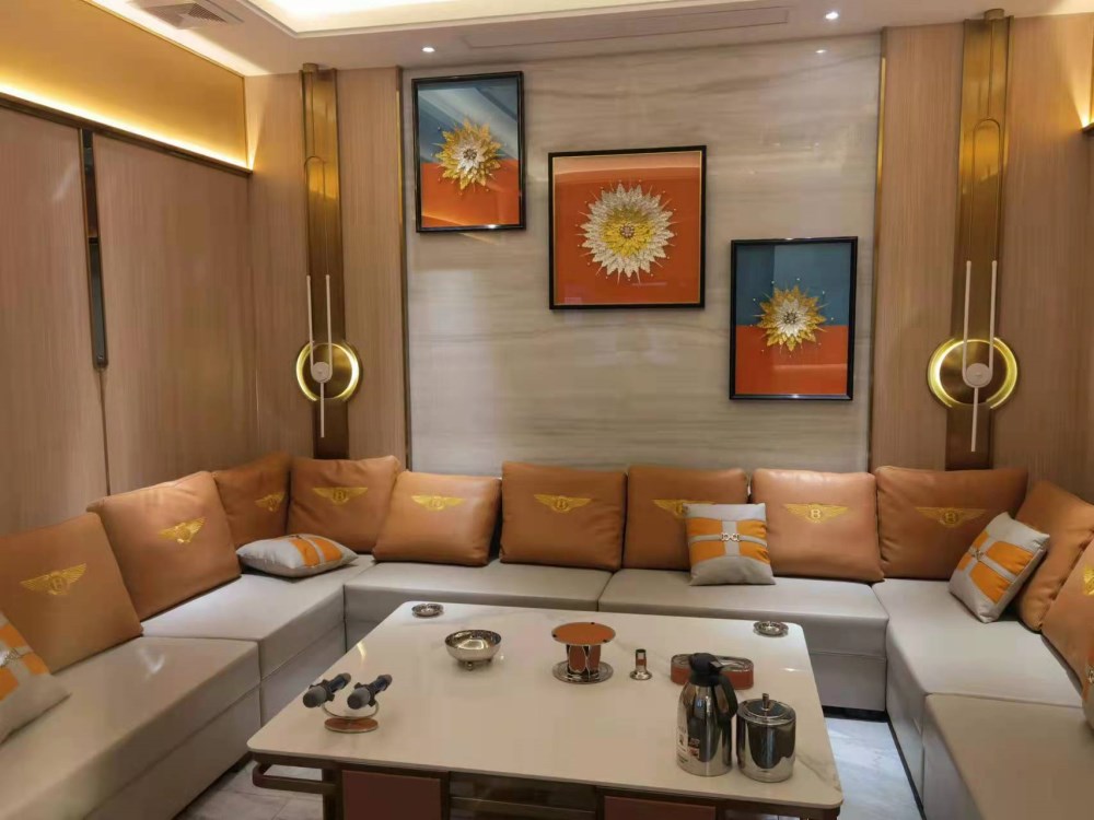 太原超好玩夜總會推薦，太原十大夜總會排行一覽表