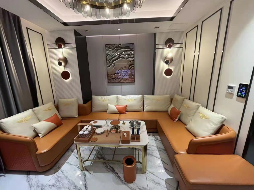 太原十大夜總會排行榜，點擊進來看這里