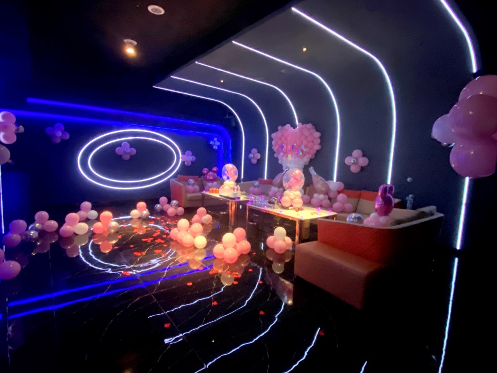 廈門哪家KTV好玩？十大KTV你錯(cuò)過了哪家