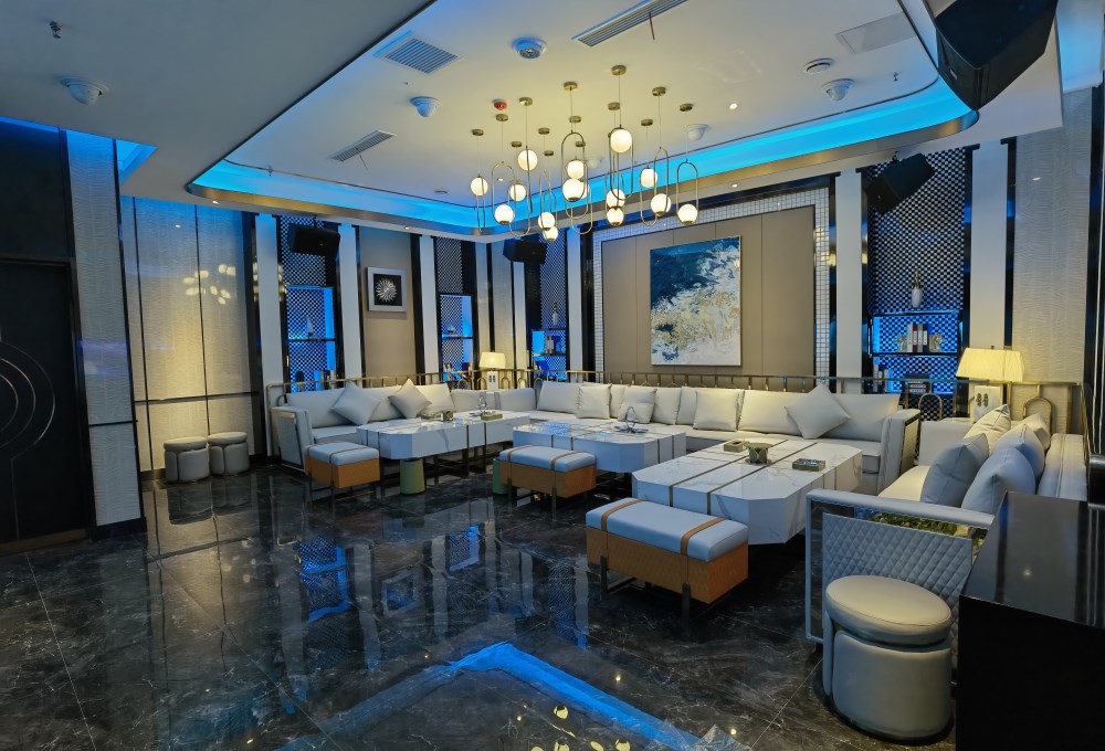 廈門KTV排行榜，這篇文章告訴你