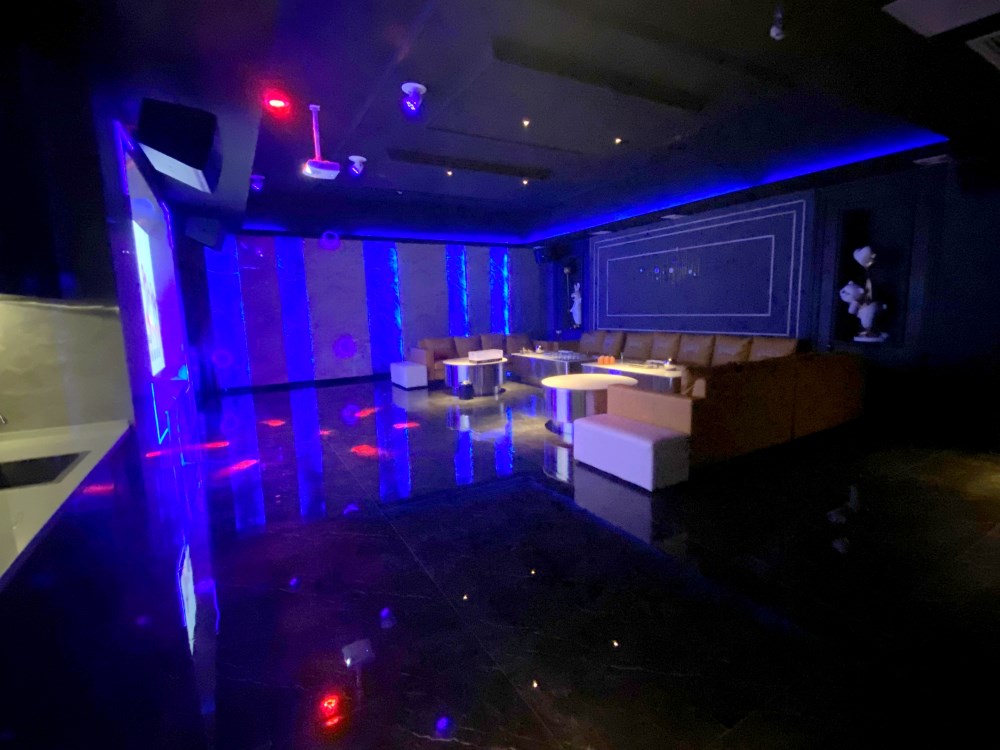 廈門KTV排名，廈門十大KTV排行榜