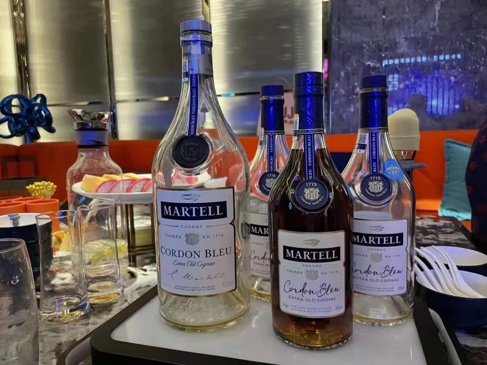 上海KTV預訂，上海十大KTV預訂排行榜