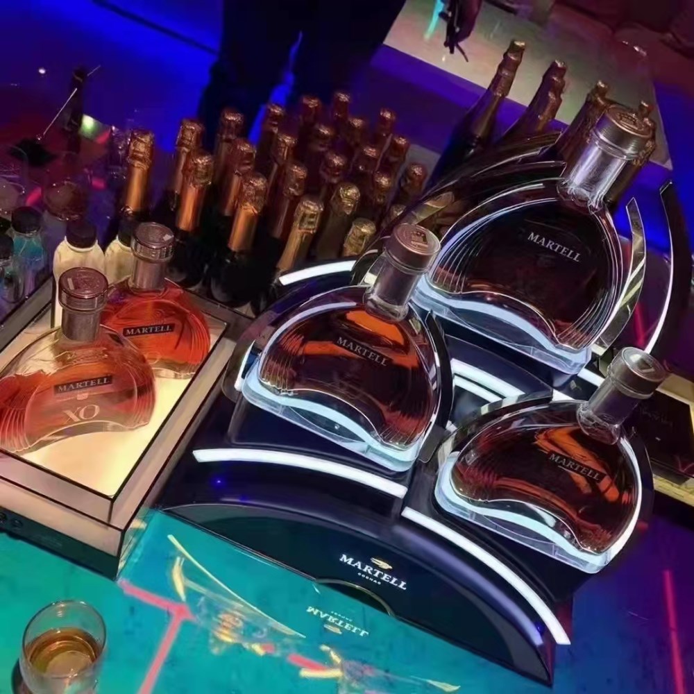 武漢KTV訂房電話，武漢KTV包廂預(yù)訂