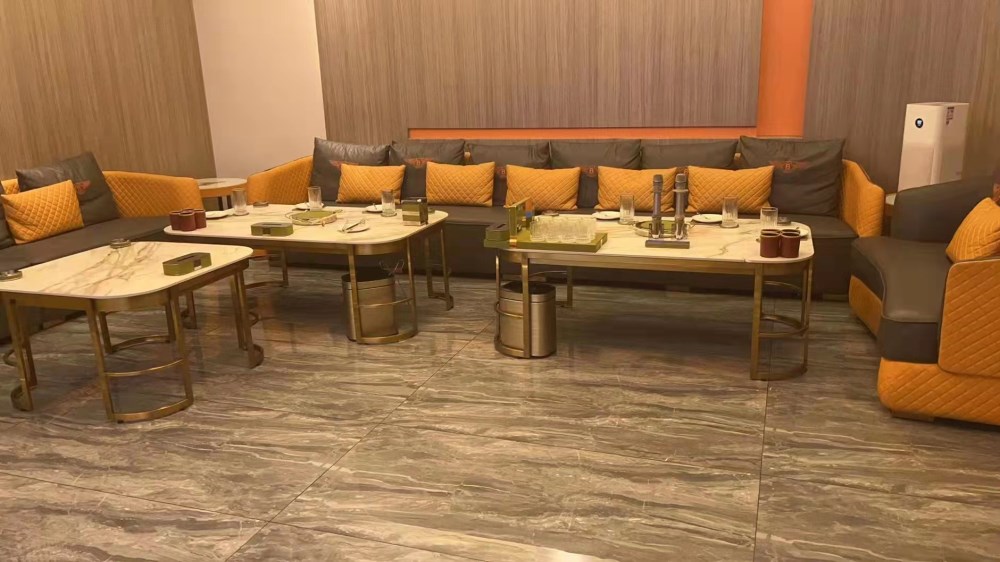 成都KTV預定，成都十大KTV排名大全