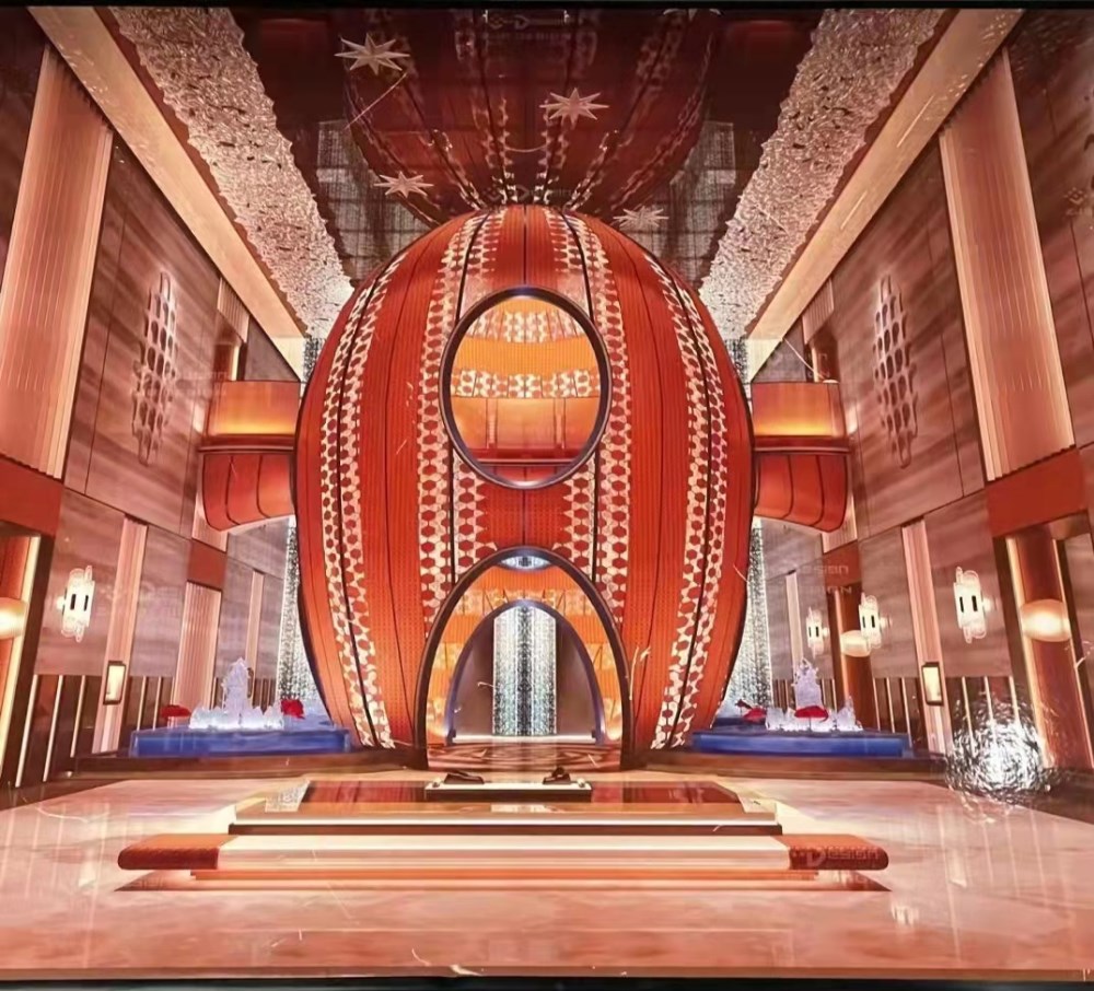 西安KTV排名，西安十大KTV排行榜