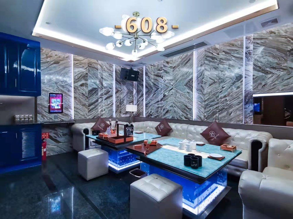 西安哪家KTV好玩？十大KTV你錯(cuò)過(guò)了哪家