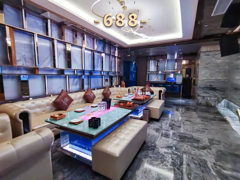 鄭州KTV哪家比較好玩？怎么才能避免踩雷