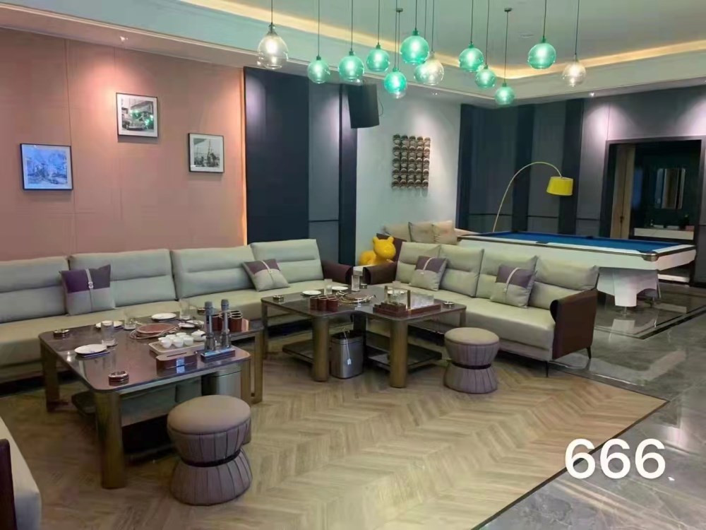 佛山哪家KTV好玩？十大KTV你錯(cuò)過了哪家