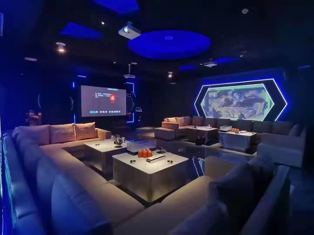 佛山哪家KTV好？佛山十大KTV排名攻略