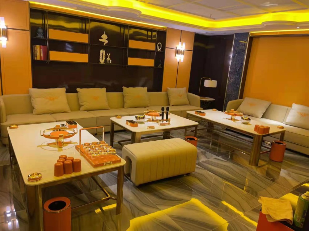 佛山KTV排行榜，這篇文章告訴你