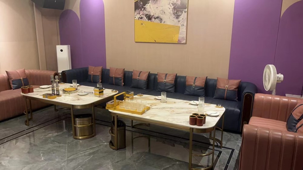 寧波KTV排名，寧波十大KTV排行榜