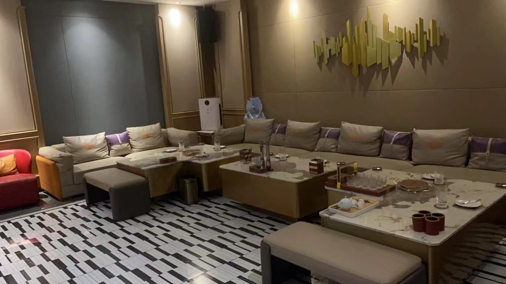 寧波哪家KTV好玩？十大KTV你錯過了哪家