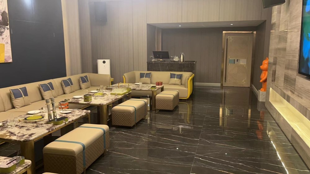 寧波高端KTV有哪些？寧波高端KTV排行榜