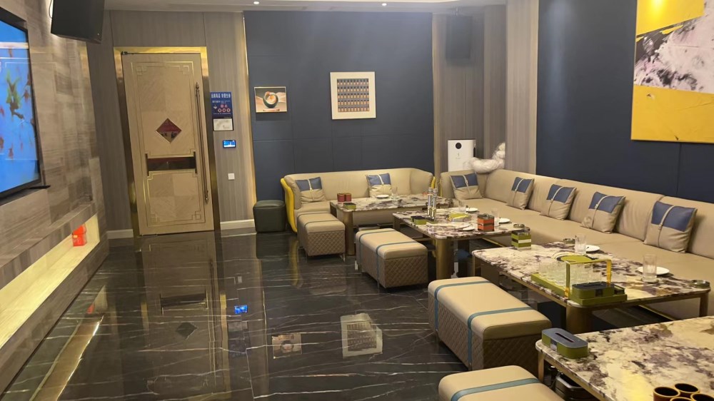 寧波哪家KTV好？寧波十大KTV排名攻略