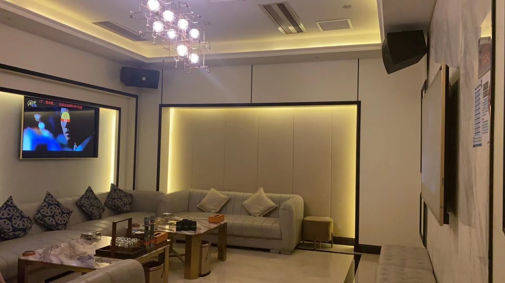 寧波KTV排行榜，這篇文章告訴你