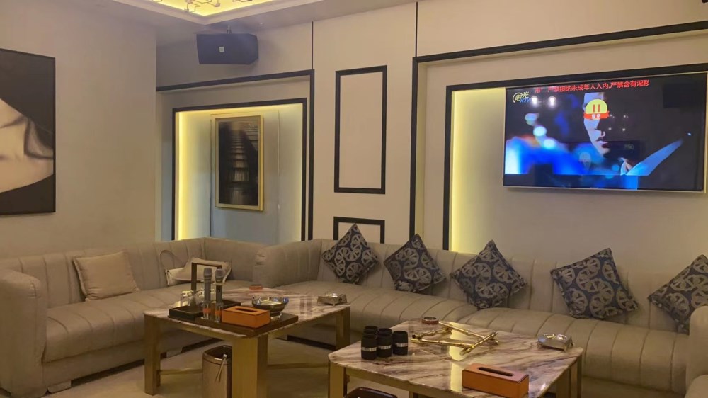 寧波KTV哪家比較好玩？怎么才能避免踩雷