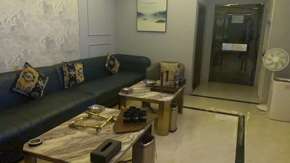 寧波KTV預訂，寧波十大KTV消費指南