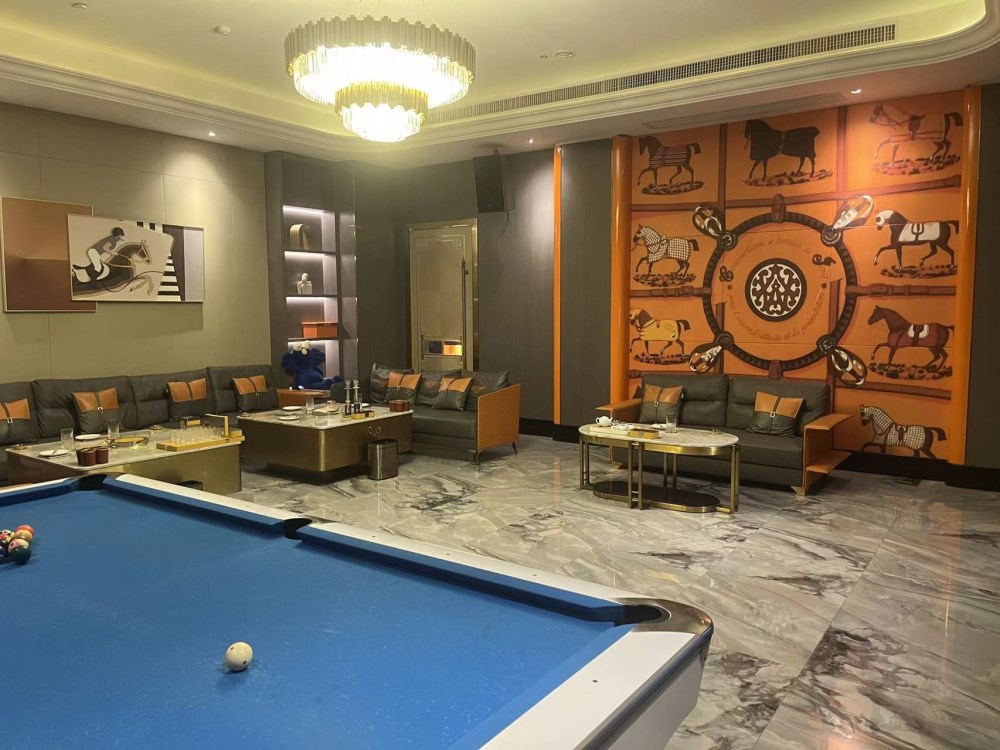 青島KTV預(yù)訂，青島十大KTV預(yù)訂排行榜