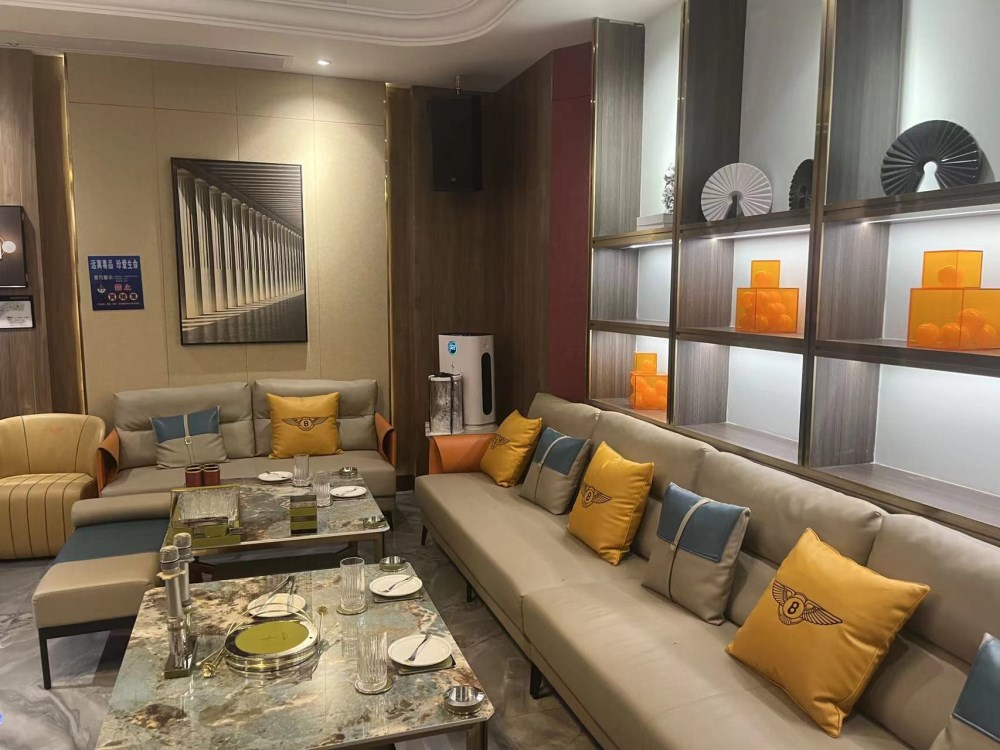 無錫KTV排名，無錫十大KTV排行榜