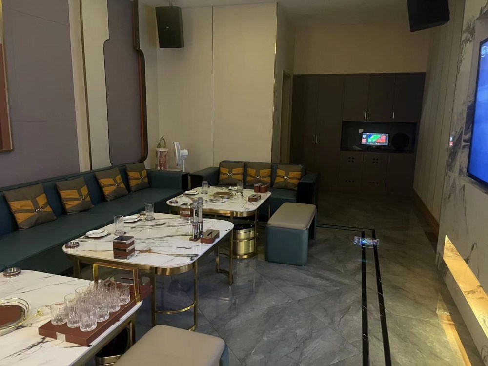 無錫哪家KTV好？無錫十大KTV排名攻略