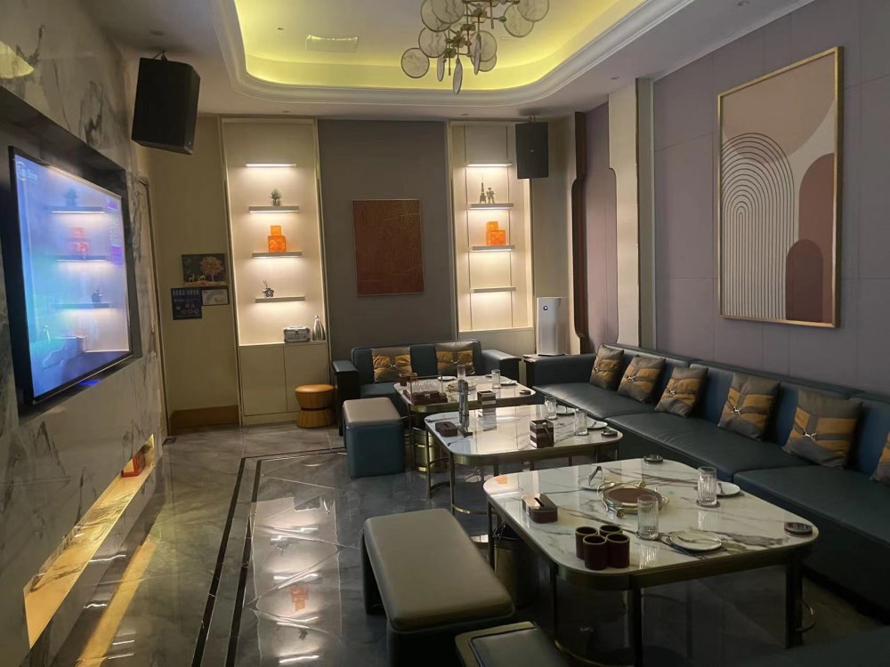 無錫KTV排行榜，這篇文章告訴你