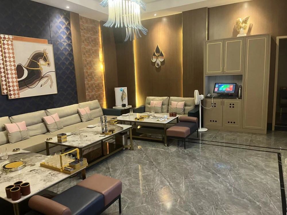 無錫KTV哪家比較好玩？怎么才能避免踩雷