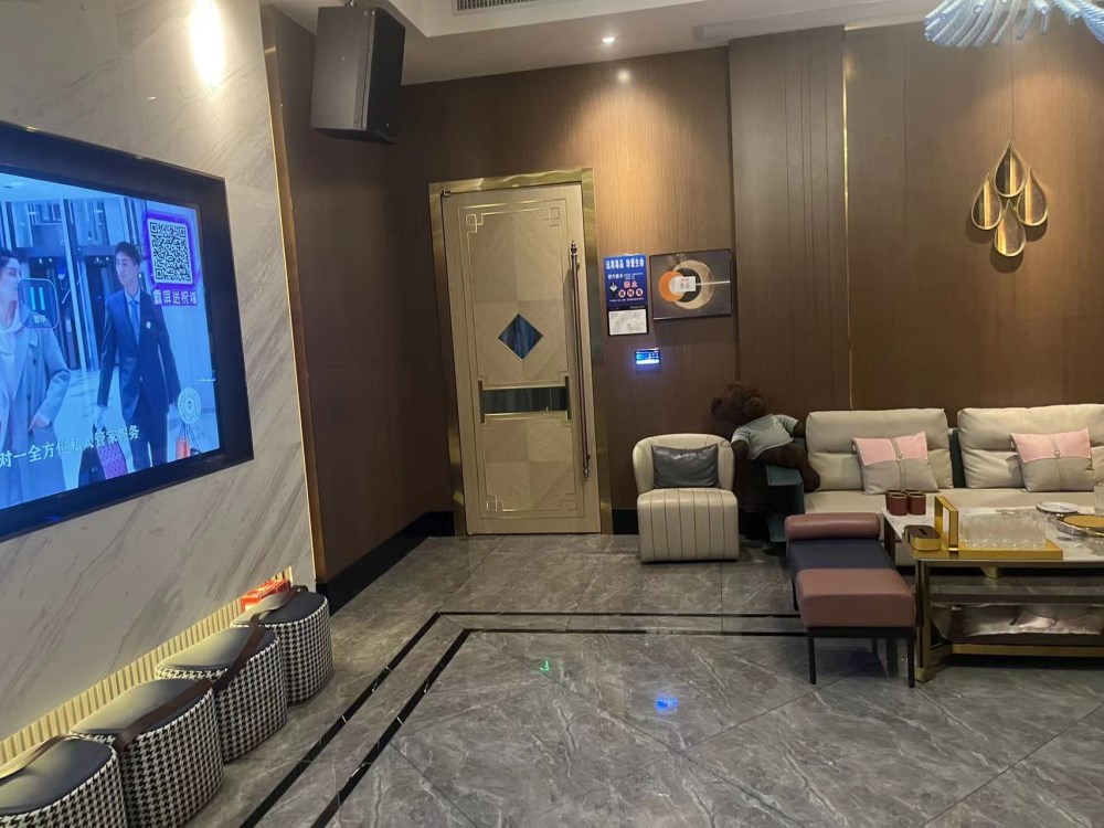 無錫KTV預(yù)訂，無錫十大KTV預(yù)訂排行榜