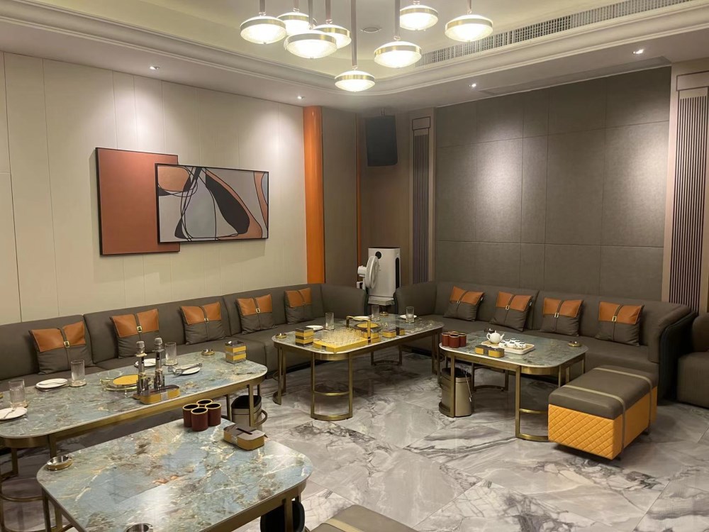 昆明哪家KTV好玩？十大KTV你錯過了哪家