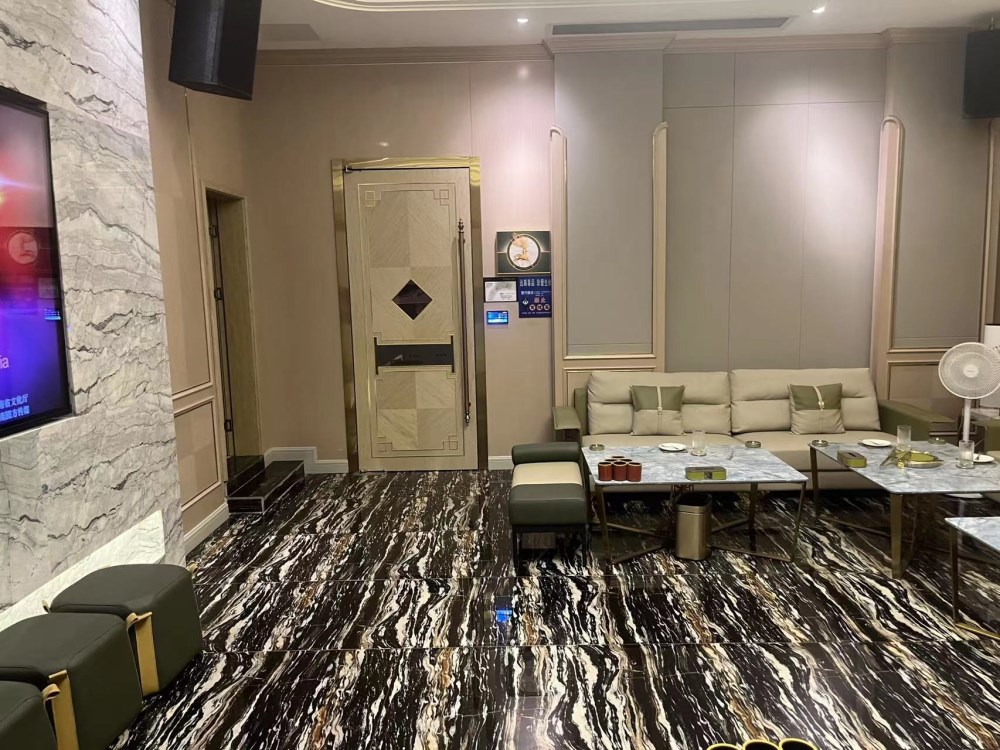 昆明高端KTV有哪些？昆明高端KTV排行榜