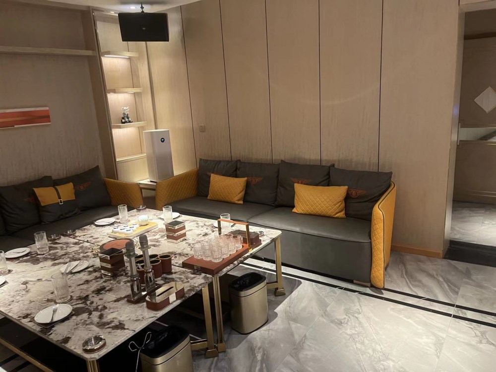 合肥哪家KTV好玩？十大KTV你錯過了哪家