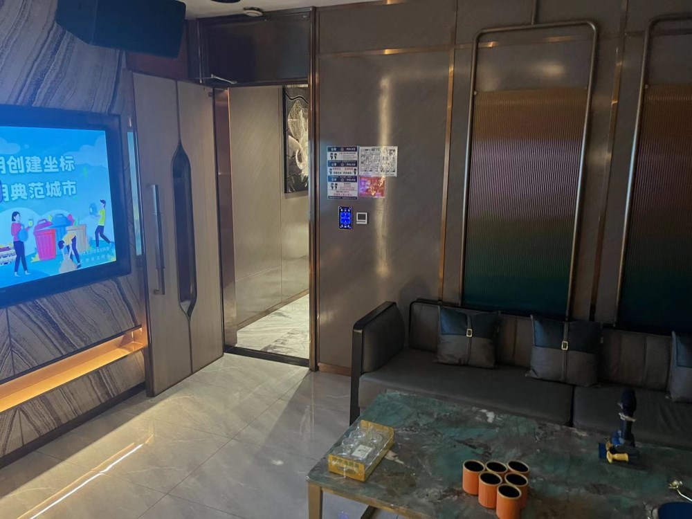 合肥哪家KTV好？合肥十大KTV排名攻略