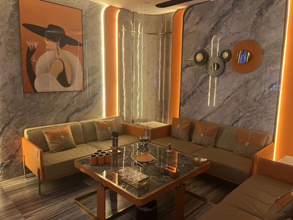 合肥KTV排行榜，這篇文章告訴你