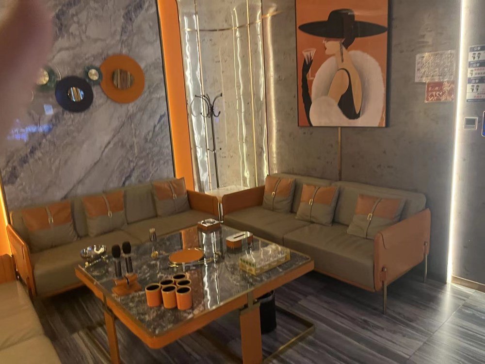 合肥KTV哪家比較好玩？怎么才能避免踩雷