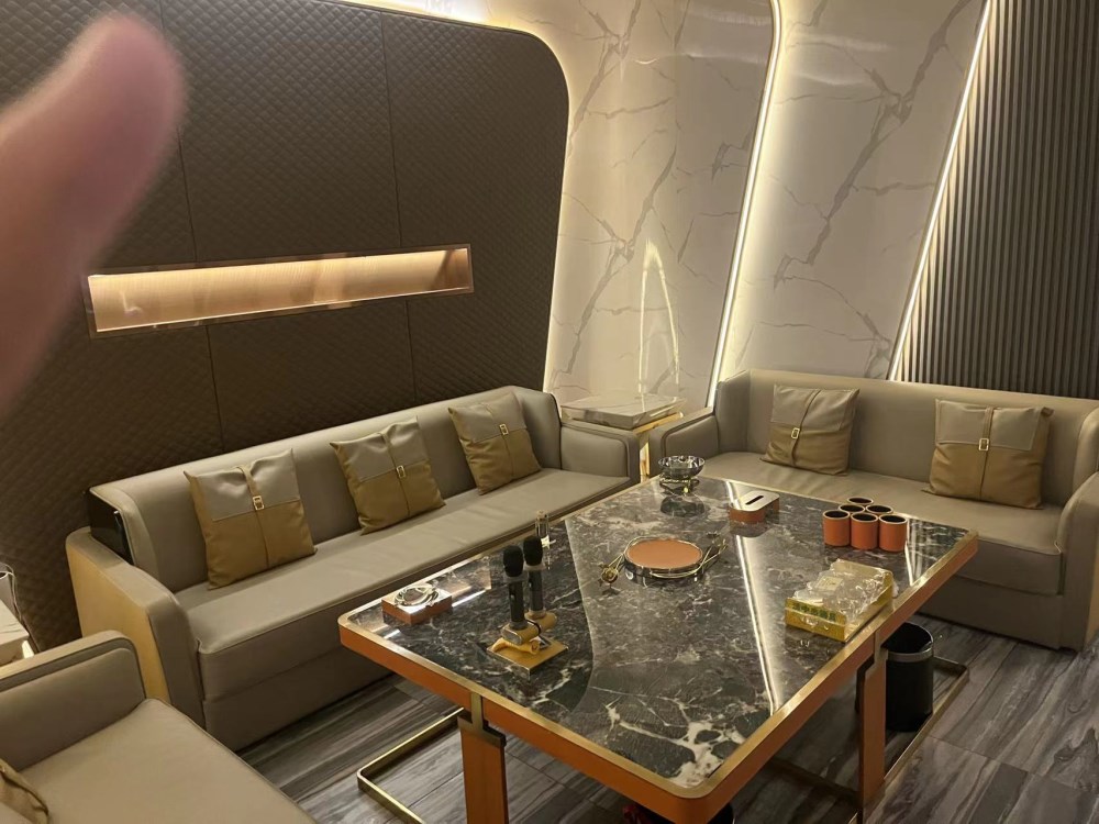 合肥高檔KTV排名，這份榜單哪個深得你心