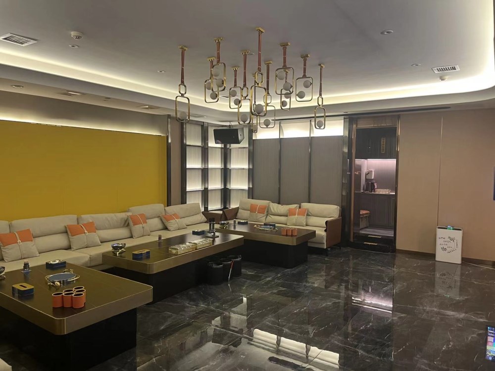 廣州哪家KTV好玩？十大KTV你錯(cuò)過了哪家