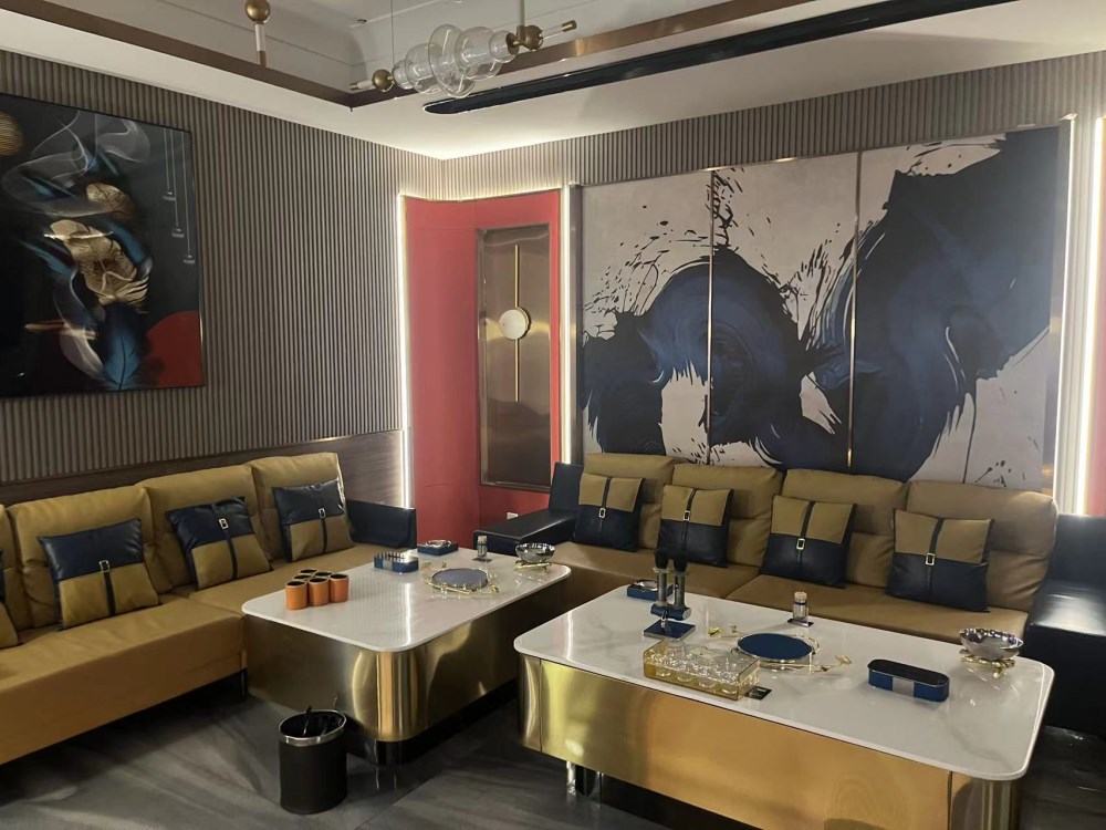 廣州哪家KTV好？廣州十大KTV排名攻略