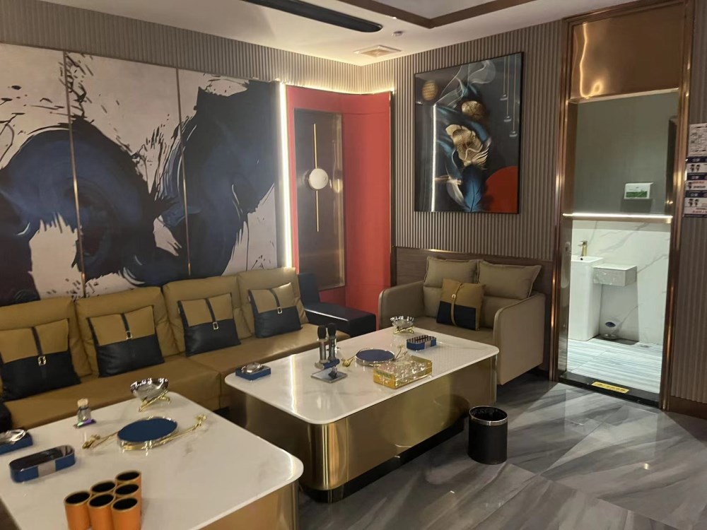 廣州KTV排行榜，這篇文章告訴你