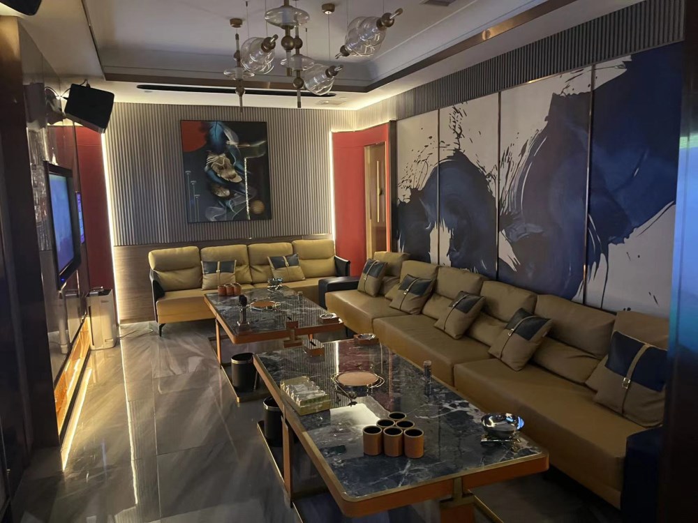 廣州KTV哪家比較好玩？怎么才能避免踩雷