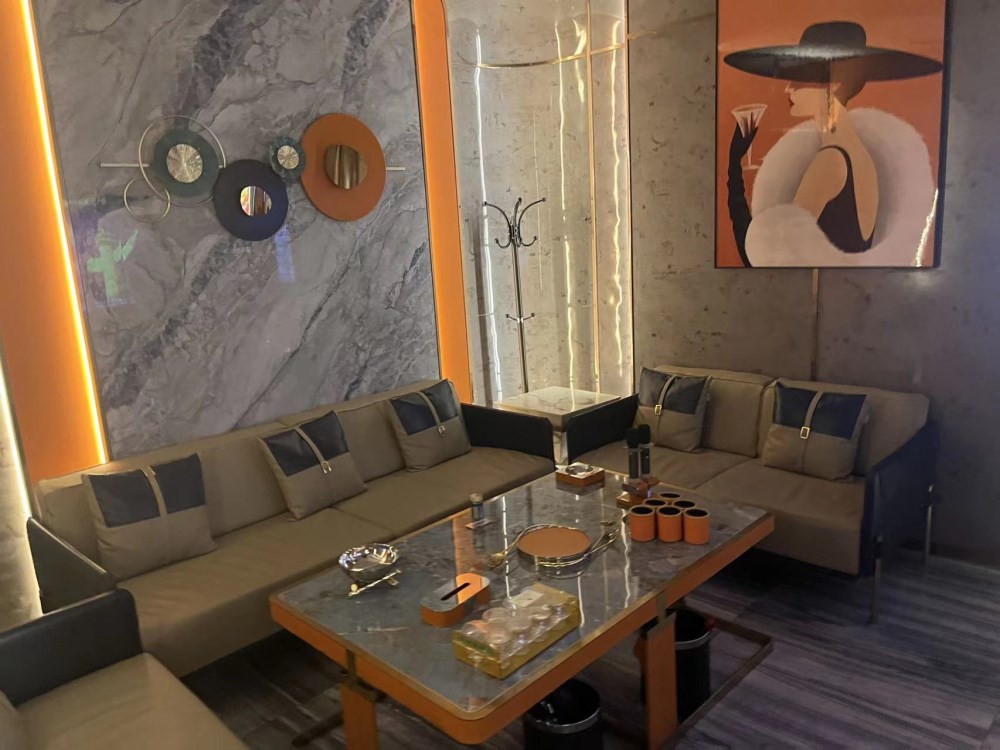 廣州高檔KTV排名，這份榜單哪個(gè)深得你心