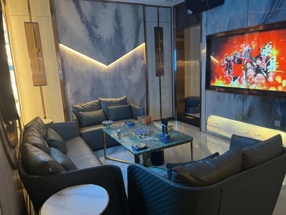 三亞KTV排名，三亞十大KTV排行榜