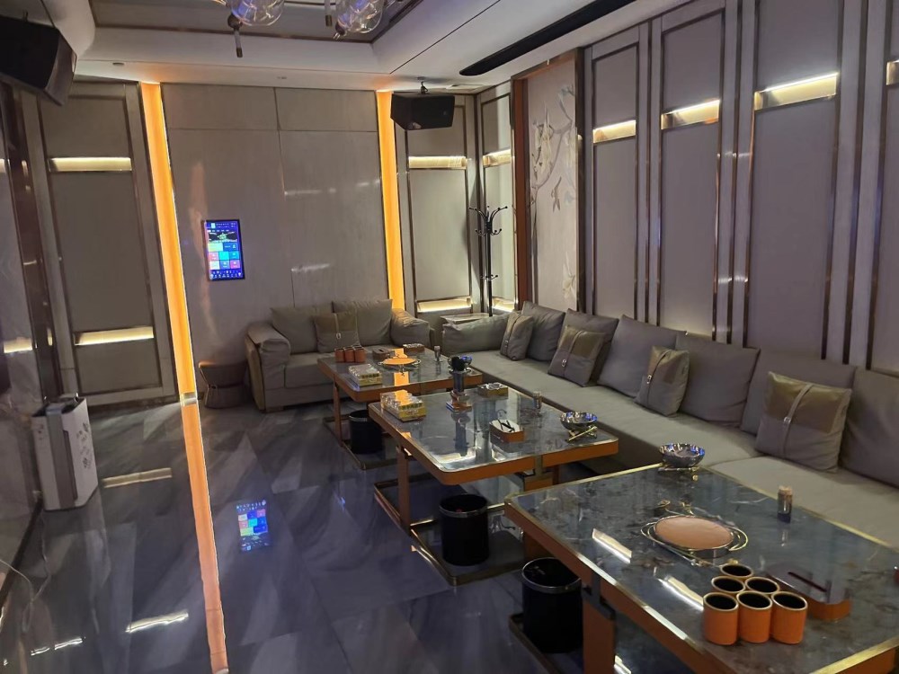 三亞KTV預(yù)定，三亞十大KTV排名大全