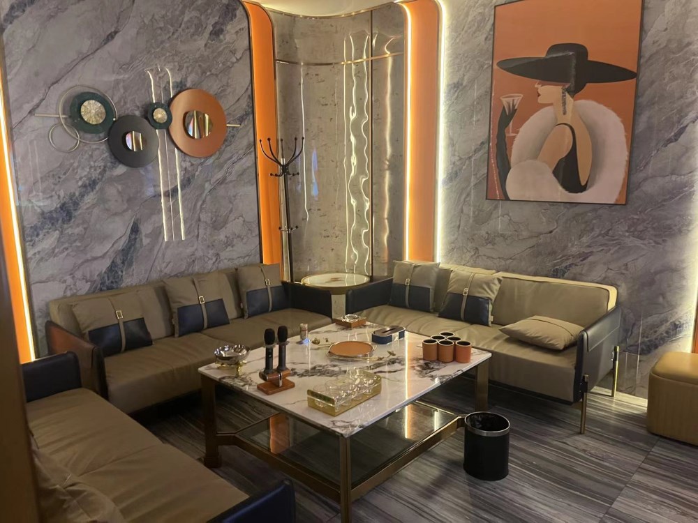 三亞哪家KTV好？三亞十大KTV排名攻略