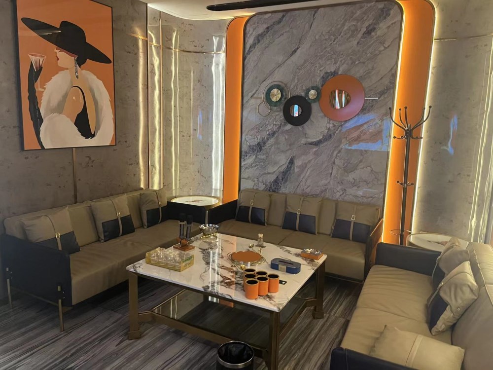 三亞KTV排行榜，這篇文章告訴你