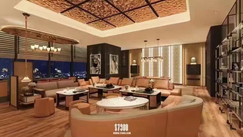 安慶最好的夜總會(huì)是哪家？安慶十大高端夜總會(huì)排行榜