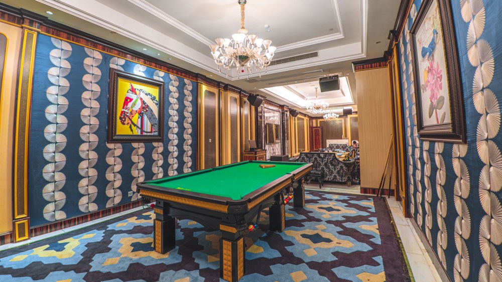 阜陽(yáng)十大夜總會(huì)排名檔次消費(fèi)情況丨阜陽(yáng)最牛排名